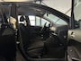 Kia Picanto 1.0 DPi | DynamicPlusLine 5-Drs | Airco-Ecc | Navi | Carplay | Camera