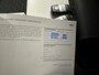 Kia Picanto 1.0 DPi | DynamicPlusLine 5-Drs | Airco-Ecc | Navi | Carplay | Camera