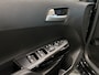 Kia Picanto 1.0 DPi | DynamicPlusLine 5-Drs | Airco-Ecc | Navi | Carplay | Camera