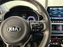 Kia Picanto 1.0 DPi | DynamicPlusLine 5-Drs | Airco-Ecc | Navi | Carplay | Camera