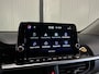 Kia Picanto 1.0 DPi | DynamicPlusLine 5-Drs | Airco-Ecc | Navi | Carplay | Camera
