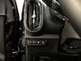 Kia Picanto 1.0 DPi | DynamicPlusLine 5-Drs | Airco-Ecc | Navi | Carplay | Camera