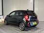Kia Picanto 1.0 DPi | DynamicPlusLine 5-Drs | Airco-Ecc | Navi | Carplay | Camera