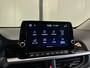 Kia Picanto 1.0 DPi | DynamicPlusLine 5-Drs | Airco-Ecc | Navi | Carplay | Camera