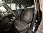 Kia Picanto 1.0 DPi | DynamicPlusLine 5-Drs | Airco-Ecc | Navi | Carplay | Camera