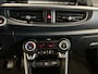 Kia Picanto 1.0 DPi | DynamicPlusLine 5-Drs | Airco-Ecc | Navi | Carplay | Camera