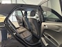 Kia Picanto 1.0 DPi | DynamicPlusLine 5-Drs | Airco-Ecc | Navi | Carplay | Camera