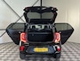 Kia Picanto 1.0 DPi | DynamicPlusLine 5-Drs | Airco-Ecc | Navi | Carplay | Camera