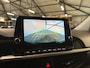 Kia Picanto 1.0 DPi | DynamicPlusLine 5-Drs | Airco-Ecc | Navi | Carplay | Camera