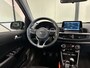 Kia Picanto 1.0 DPi | DynamicPlusLine 5-Drs | Airco-Ecc | Navi | Carplay | Camera