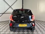 Kia Picanto 1.0 DPi | DynamicPlusLine 5-Drs | Airco-Ecc | Navi | Carplay | Camera