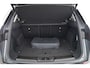 Land Rover Range Rover Evoque 1.5 P300e AWD S | Rijklaar! | Pano | Leder | Cruise Contr. | Camera | Apple CarPlay | Led | Stoelverw. | All Season