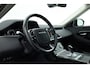 Land Rover Range Rover Evoque 1.5 P300e AWD S | Rijklaar! | Pano | Leder | Cruise Contr. | Camera | Apple CarPlay | Led | Stoelverw. | All Season