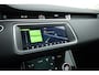 Land Rover Range Rover Evoque 1.5 P300e AWD S | Rijklaar! | Pano | Leder | Cruise Contr. | Camera | Apple CarPlay | Led | Stoelverw. | All Season