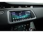 Land Rover Range Rover Evoque 1.5 P300e AWD S | Rijklaar! | Pano | Leder | Cruise Contr. | Camera | Apple CarPlay | Led | Stoelverw. | All Season