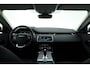 Land Rover Range Rover Evoque 1.5 P300e AWD S | Rijklaar! | Pano | Leder | Cruise Contr. | Camera | Apple CarPlay | Led | Stoelverw. | All Season