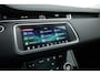 Land Rover Range Rover Evoque 1.5 P300e AWD S | Rijklaar! | Pano | Leder | Cruise Contr. | Camera | Apple CarPlay | Led | Stoelverw. | All Season
