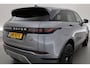 Land Rover Range Rover Evoque 1.5 P300e AWD S | Rijklaar! | Pano | Leder | Cruise Contr. | Camera | Apple CarPlay | Led | Stoelverw. | All Season