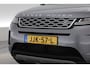 Land Rover Range Rover Evoque 1.5 P300e AWD S | Rijklaar! | Pano | Leder | Cruise Contr. | Camera | Apple CarPlay | Led | Stoelverw. | All Season