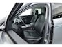 Land Rover Range Rover Evoque 1.5 P300e AWD S | Rijklaar! | Pano | Leder | Cruise Contr. | Camera | Apple CarPlay | Led | Stoelverw. | All Season