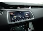 Land Rover Range Rover Evoque 1.5 P300e AWD S | Rijklaar! | Pano | Leder | Cruise Contr. | Camera | Apple CarPlay | Led | Stoelverw. | All Season
