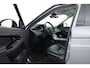 Land Rover Range Rover Evoque 1.5 P300e AWD S | Rijklaar! | Pano | Leder | Cruise Contr. | Camera | Apple CarPlay | Led | Stoelverw. | All Season