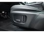 Land Rover Range Rover Evoque 1.5 P300e AWD S | Rijklaar! | Pano | Leder | Cruise Contr. | Camera | Apple CarPlay | Led | Stoelverw. | All Season