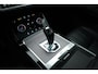 Land Rover Range Rover Evoque 1.5 P300e AWD S | Rijklaar! | Pano | Leder | Cruise Contr. | Camera | Apple CarPlay | Led | Stoelverw. | All Season