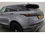 Land Rover Range Rover Evoque 1.5 P300e AWD S | Rijklaar! | Pano | Leder | Cruise Contr. | Camera | Apple CarPlay | Led | Stoelverw. | All Season