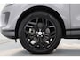 Land Rover Range Rover Evoque 1.5 P300e AWD S | Rijklaar! | Pano | Leder | Cruise Contr. | Camera | Apple CarPlay | Led | Stoelverw. | All Season
