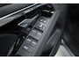 Land Rover Range Rover Evoque 1.5 P300e AWD S | Rijklaar! | Pano | Leder | Cruise Contr. | Camera | Apple CarPlay | Led | Stoelverw. | All Season