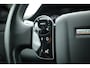 Land Rover Range Rover Evoque 1.5 P300e AWD S | Rijklaar! | Pano | Leder | Cruise Contr. | Camera | Apple CarPlay | Led | Stoelverw. | All Season