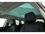 Land Rover Range Rover Evoque 1.5 P300e AWD S | Rijklaar! | Pano | Leder | Cruise Contr. | Camera | Apple CarPlay | Led | Stoelverw. | All Season
