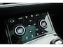 Land Rover Range Rover Evoque 1.5 P300e AWD S | Rijklaar! | Pano | Leder | Cruise Contr. | Camera | Apple CarPlay | Led | Stoelverw. | All Season