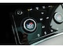Land Rover Range Rover Evoque 1.5 P300e AWD S | Rijklaar! | Pano | Leder | Cruise Contr. | Camera | Apple CarPlay | Led | Stoelverw. | All Season