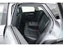 Land Rover Range Rover Evoque 1.5 P300e AWD S | Rijklaar! | Pano | Leder | Cruise Contr. | Camera | Apple CarPlay | Led | Stoelverw. | All Season