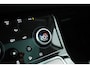 Land Rover Range Rover Evoque 1.5 P300e AWD S | Rijklaar! | Pano | Leder | Cruise Contr. | Camera | Apple CarPlay | Led | Stoelverw. | All Season
