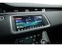 Land Rover Range Rover Evoque 1.5 P300e AWD S | Rijklaar! | Pano | Leder | Cruise Contr. | Camera | Apple CarPlay | Led | Stoelverw. | All Season