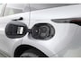 Land Rover Range Rover Evoque 1.5 P300e AWD S | Rijklaar! | Pano | Leder | Cruise Contr. | Camera | Apple CarPlay | Led | Stoelverw. | All Season