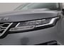 Land Rover Range Rover Evoque 1.5 P300e AWD S | Rijklaar! | Pano | Leder | Cruise Contr. | Camera | Apple CarPlay | Led | Stoelverw. | All Season