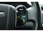 Land Rover Range Rover Evoque 1.5 P300e AWD S | Rijklaar! | Pano | Leder | Cruise Contr. | Camera | Apple CarPlay | Led | Stoelverw. | All Season