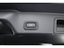 Land Rover Range Rover Evoque 1.5 P300e AWD S | Rijklaar! | Pano | Leder | Cruise Contr. | Camera | Apple CarPlay | Led | Stoelverw. | All Season