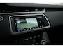Land Rover Range Rover Evoque 1.5 P300e AWD S | Rijklaar! | Pano | Leder | Cruise Contr. | Camera | Apple CarPlay | Led | Stoelverw. | All Season