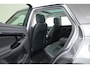 Land Rover Range Rover Evoque 1.5 P300e AWD S | Rijklaar! | Pano | Leder | Cruise Contr. | Camera | Apple CarPlay | Led | Stoelverw. | All Season