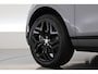 Land Rover Range Rover Evoque 1.5 P300e AWD S | Rijklaar! | Pano | Leder | Cruise Contr. | Camera | Apple CarPlay | Led | Stoelverw. | All Season