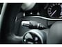 Land Rover Range Rover Evoque 1.5 P300e AWD S | Rijklaar! | Pano | Leder | Cruise Contr. | Camera | Apple CarPlay | Led | Stoelverw. | All Season