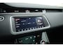 Land Rover Range Rover Evoque 1.5 P300e AWD S | Rijklaar! | Pano | Leder | Cruise Contr. | Camera | Apple CarPlay | Led | Stoelverw. | All Season