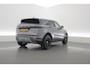 Land Rover Range Rover Evoque 1.5 P300e AWD S | Rijklaar! | Pano | Leder | Cruise Contr. | Camera | Apple CarPlay | Led | Stoelverw. | All Season