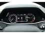 Land Rover Range Rover Evoque 1.5 P300e AWD S | Rijklaar! | Pano | Leder | Cruise Contr. | Camera | Apple CarPlay | Led | Stoelverw. | All Season