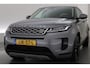 Land Rover Range Rover Evoque 1.5 P300e AWD S | Rijklaar! | Pano | Leder | Cruise Contr. | Camera | Apple CarPlay | Led | Stoelverw. | All Season